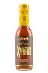 Hot Ones 10-Pack sæson 28