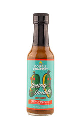 Hot Ones 10-Pack sæson 28