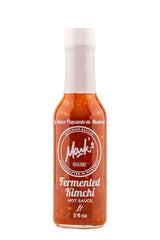 Hot Ones 10-Pack sæson 28