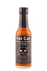 Hot Ones 10-Pack sæson 28