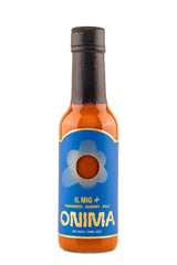 Hot Ones 10-Pack sæson 28