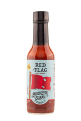 Hot Ones 10-Pack sæson 28