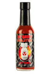 Hot Ones 10-Pack sæson 28