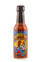 Hot Ones 10-Pack sæson 28
