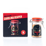 Carolina Reaper Gift Box