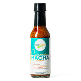 Hot Ones 10-Pack season 28