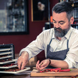 Atacama Pro Deluxe dehydrator