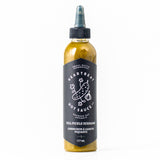 Heartbeat - Dill Pickle Serrano