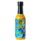 Hot Ones 10-Pack sæson 28