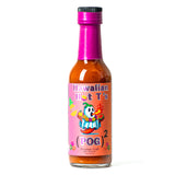 Hot Ones 10-Pack sæson 28