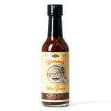 Hot Ones 10-Pack sæson 28