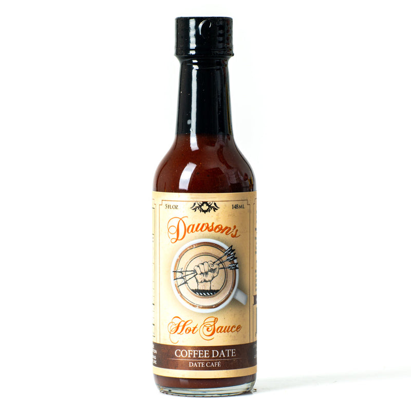 Hot Ones 10-Pack sæson 28
