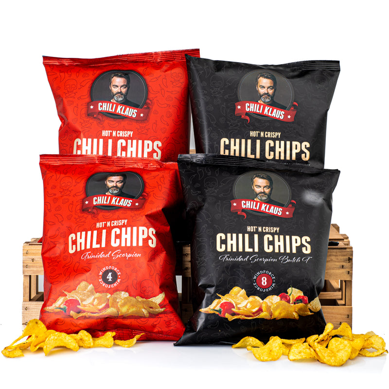 chili chips