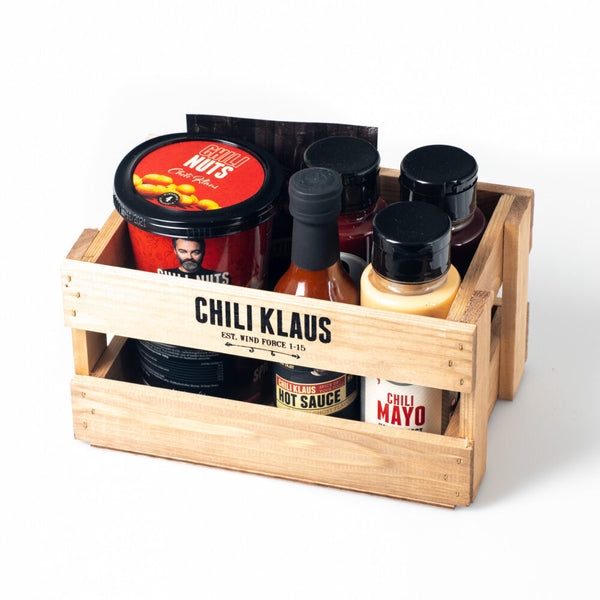 bbq toolbox_1