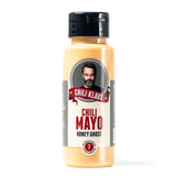 mayo chili